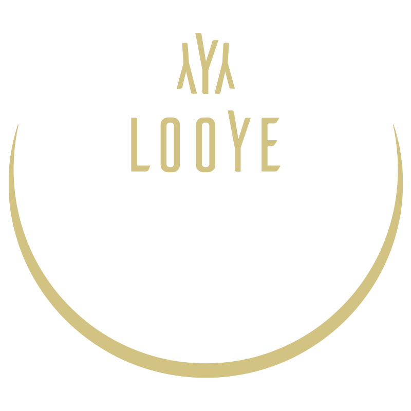 Looye Honigtomaten Logo